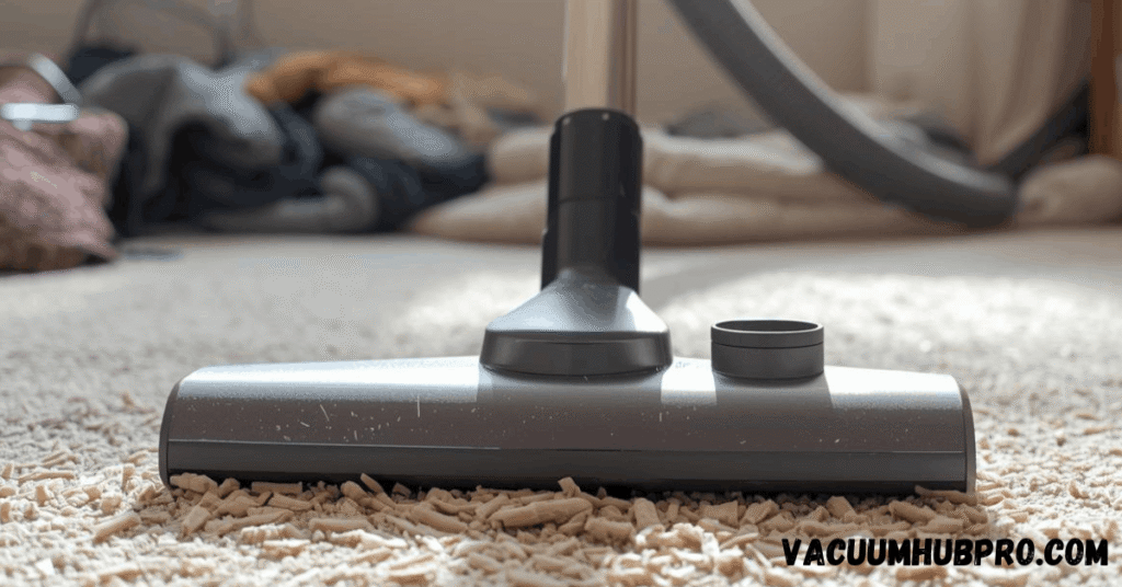 shark nv360 suction control explained